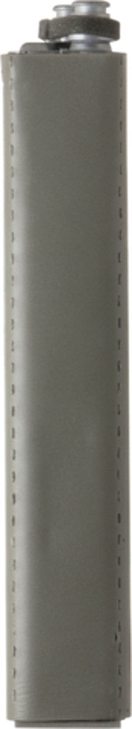 Four Seasons A/C Evaporator Core 64028