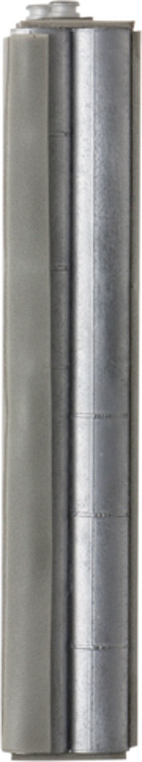 Four Seasons A/C Evaporator Core 64028