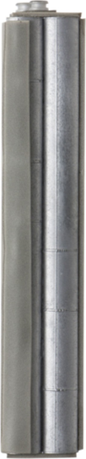 Four Seasons A/C Evaporator Core 64028