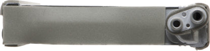 Four Seasons A/C Evaporator Core 64028