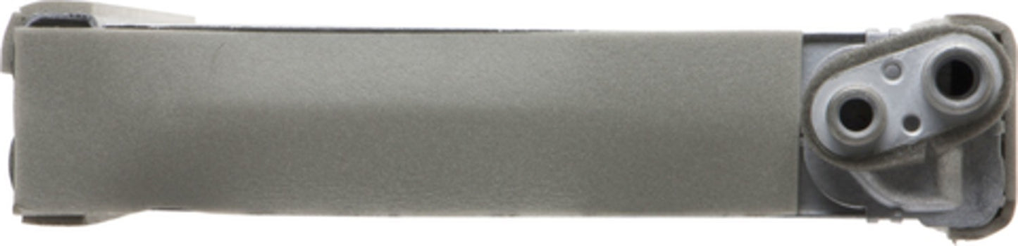 Four Seasons A/C Evaporator Core 64028