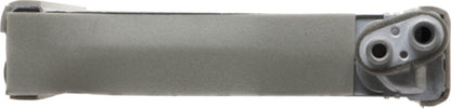 Four Seasons A/C Evaporator Core 64028