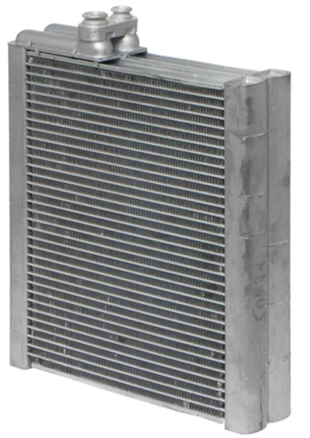 Four Seasons A/C Evaporator Core 64029
