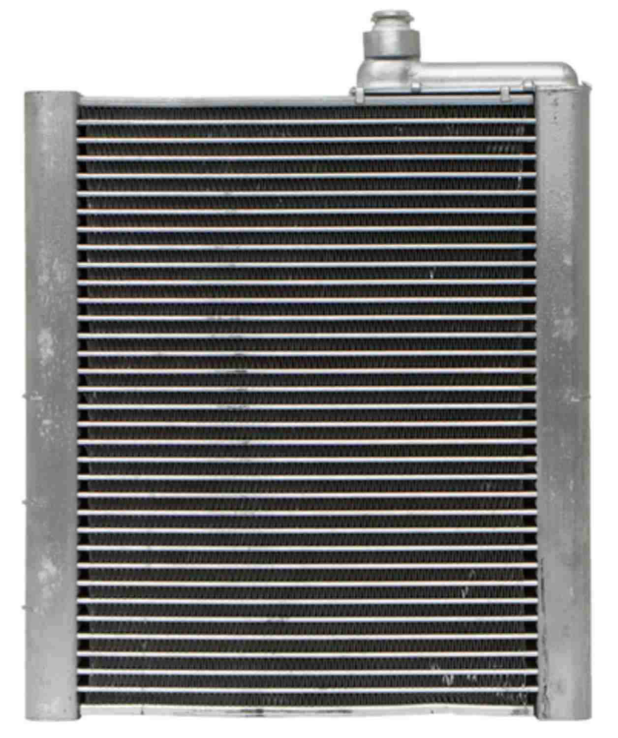 Four Seasons A/C Evaporator Core 64029