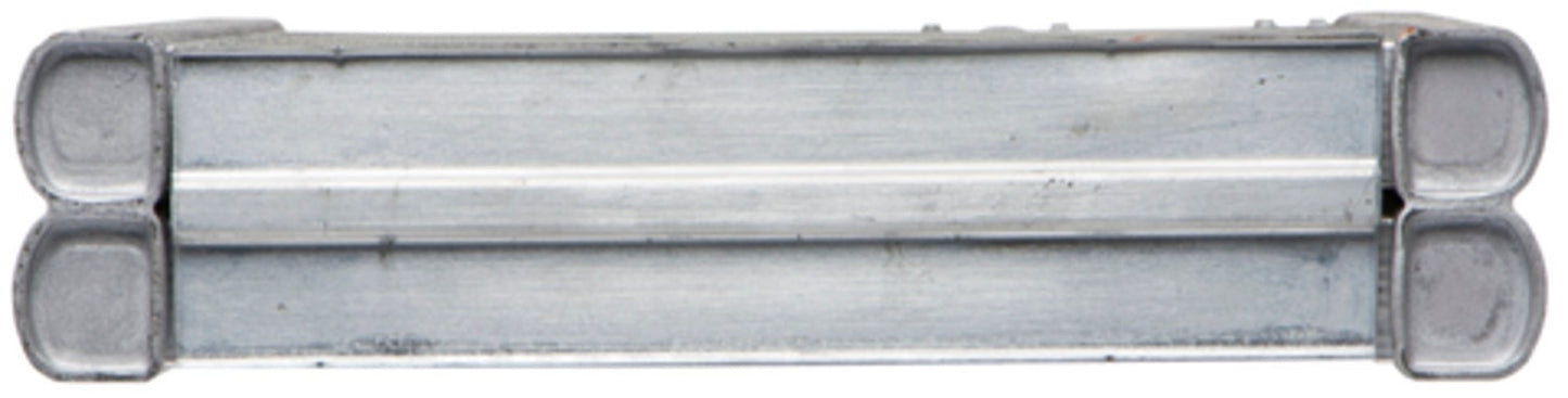 Four Seasons A/C Evaporator Core 64029