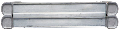 Four Seasons A/C Evaporator Core 64029