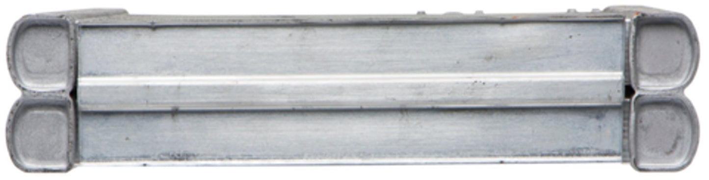 Four Seasons A/C Evaporator Core 64029