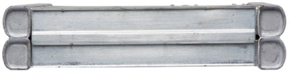 Four Seasons A/C Evaporator Core 64029