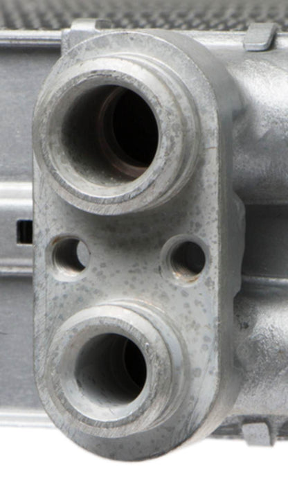Four Seasons A/C Evaporator Core 64029