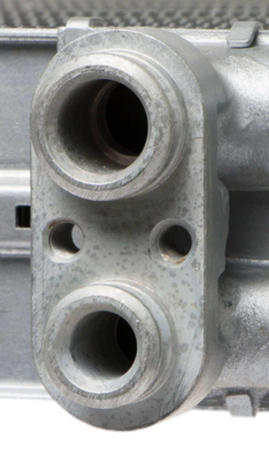 Four Seasons A/C Evaporator Core 64029