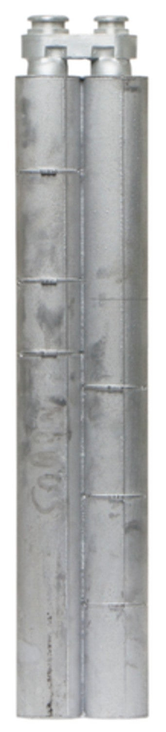 Four Seasons A/C Evaporator Core 64029