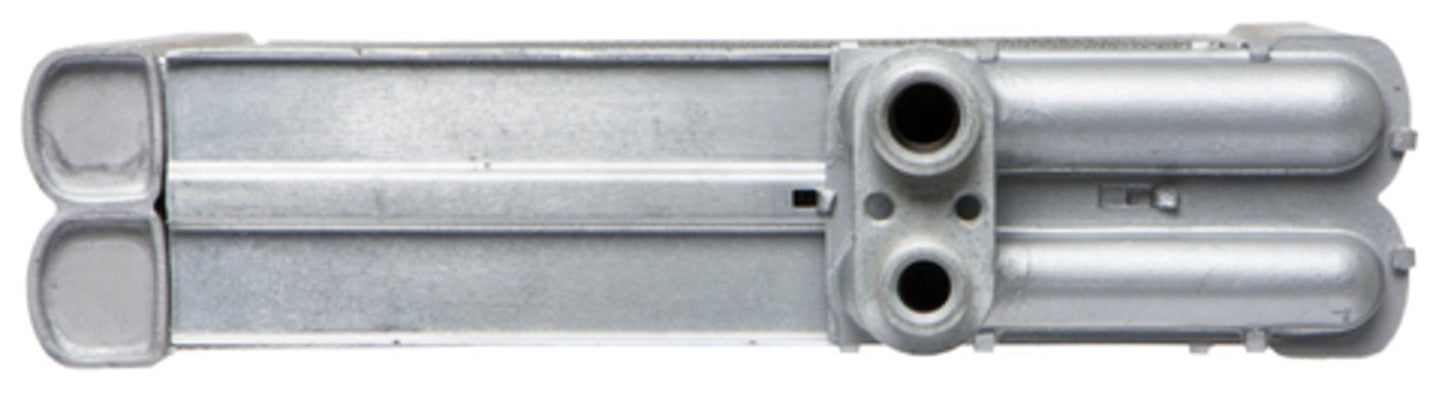 Four Seasons A/C Evaporator Core 64029