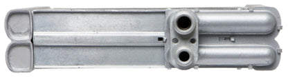 Four Seasons A/C Evaporator Core 64029