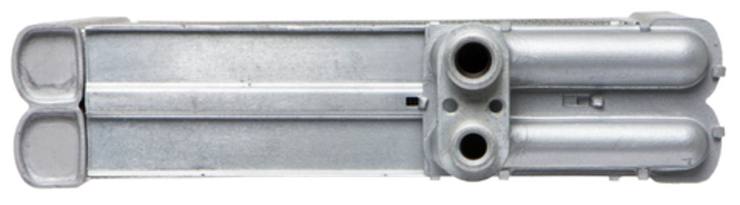 Four Seasons A/C Evaporator Core 64029
