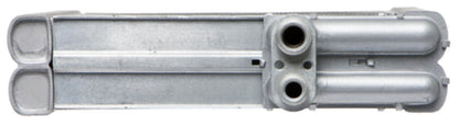 Four Seasons A/C Evaporator Core 64029
