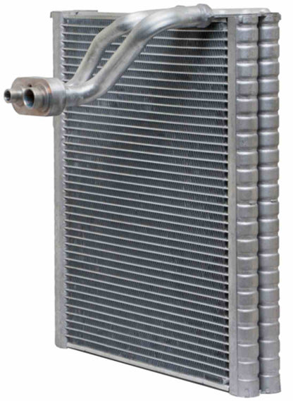 Four Seasons A/C Evaporator Core 64030