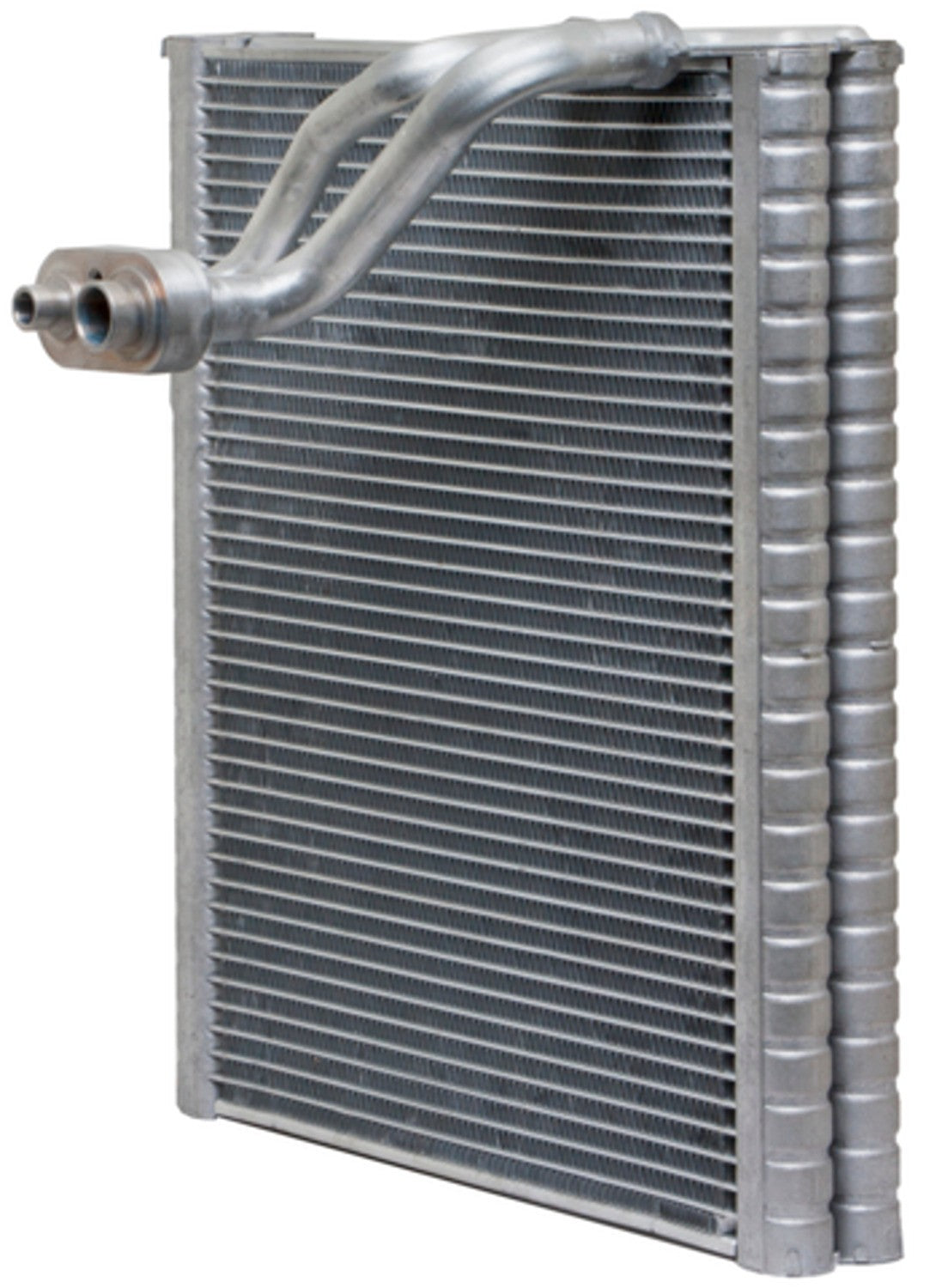 Four Seasons A/C Evaporator Core 64030