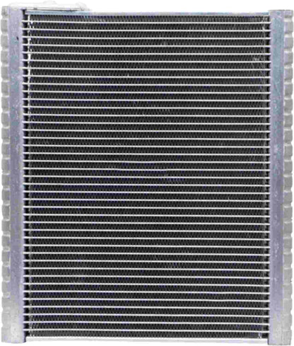 Four Seasons A/C Evaporator Core 64030