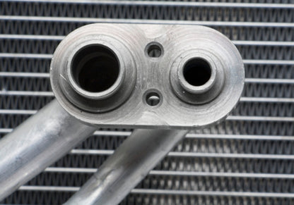 Four Seasons A/C Evaporator Core 64030