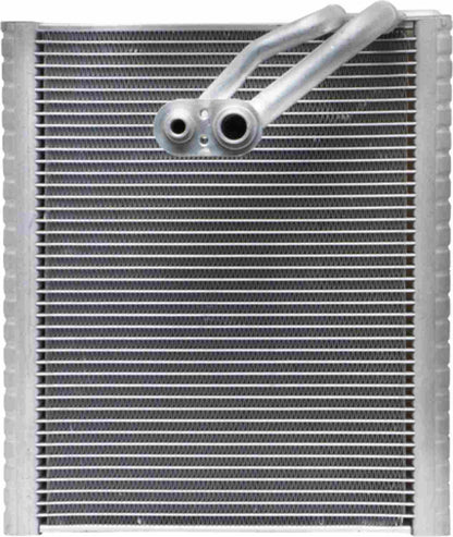 Four Seasons A/C Evaporator Core 64030