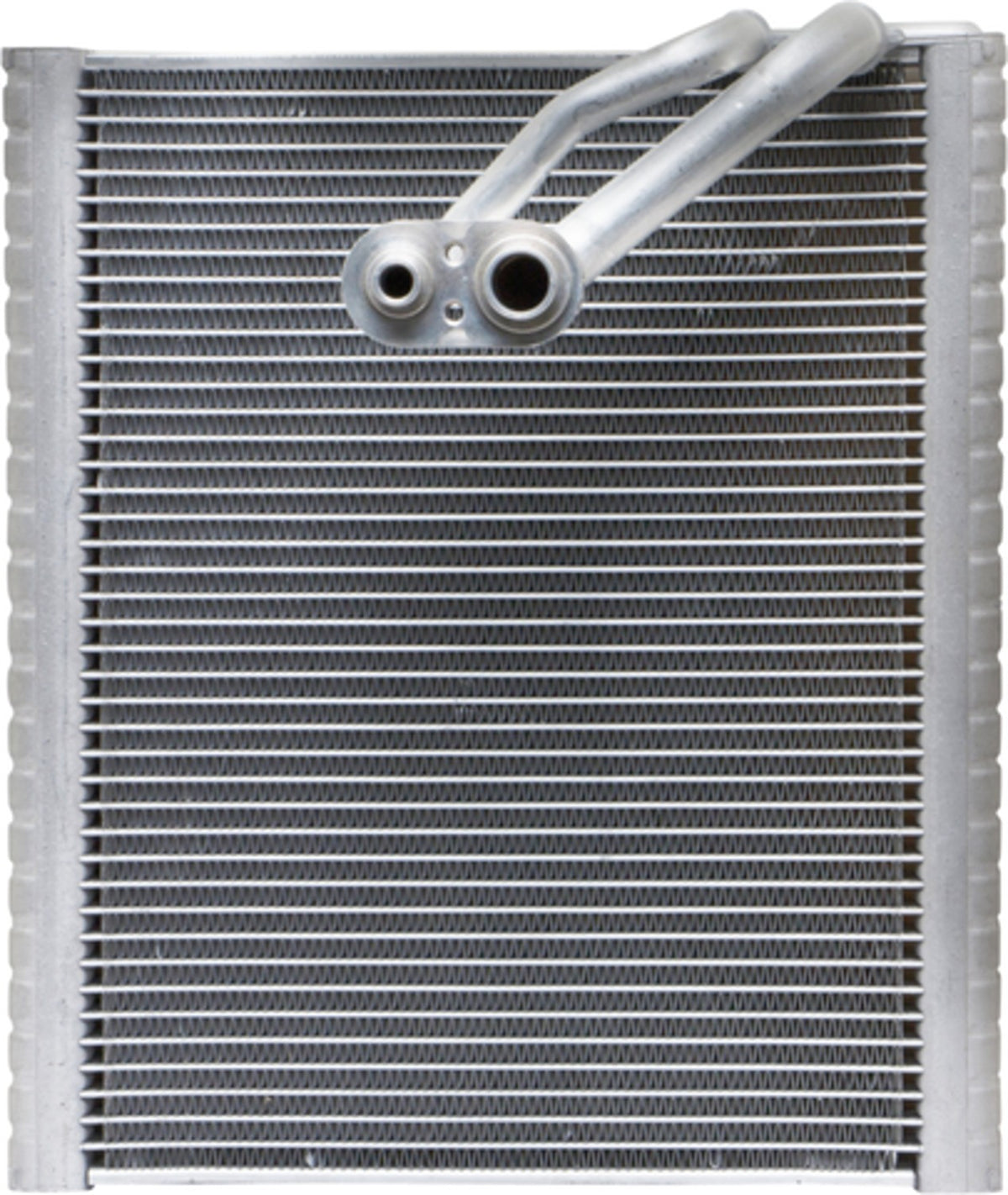 Four Seasons A/C Evaporator Core 64030