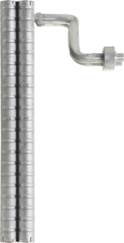 Four Seasons A/C Evaporator Core 64030