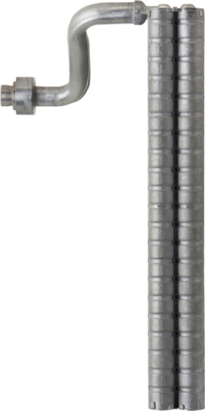 Four Seasons A/C Evaporator Core 64030