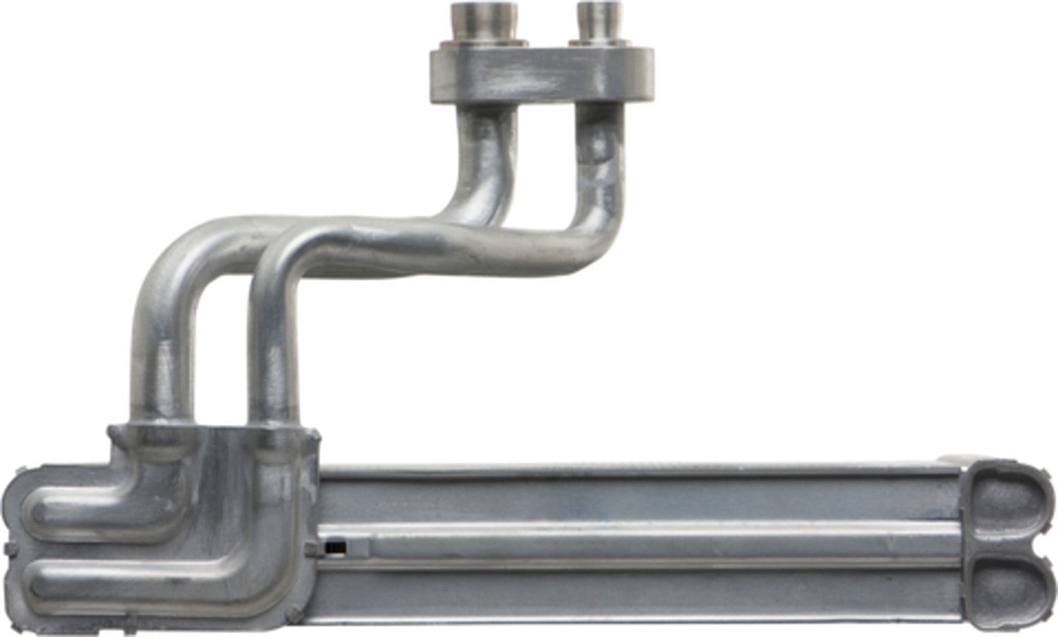 Four Seasons A/C Evaporator Core 64030