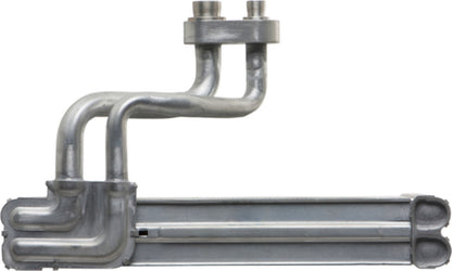 Four Seasons A/C Evaporator Core 64030