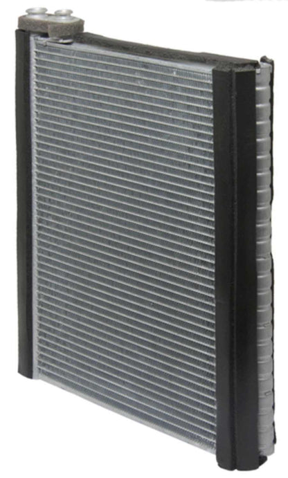 Four Seasons A/C Evaporator Core 64031