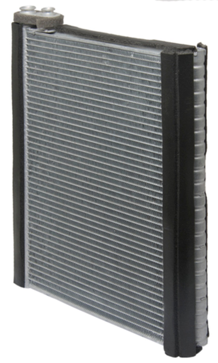 Four Seasons A/C Evaporator Core 64031
