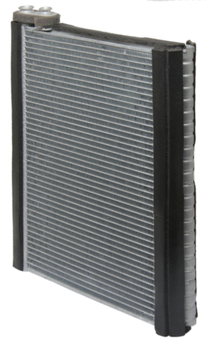 Four Seasons A/C Evaporator Core 64031