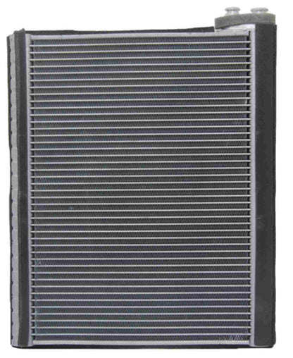 Four Seasons A/C Evaporator Core 64031