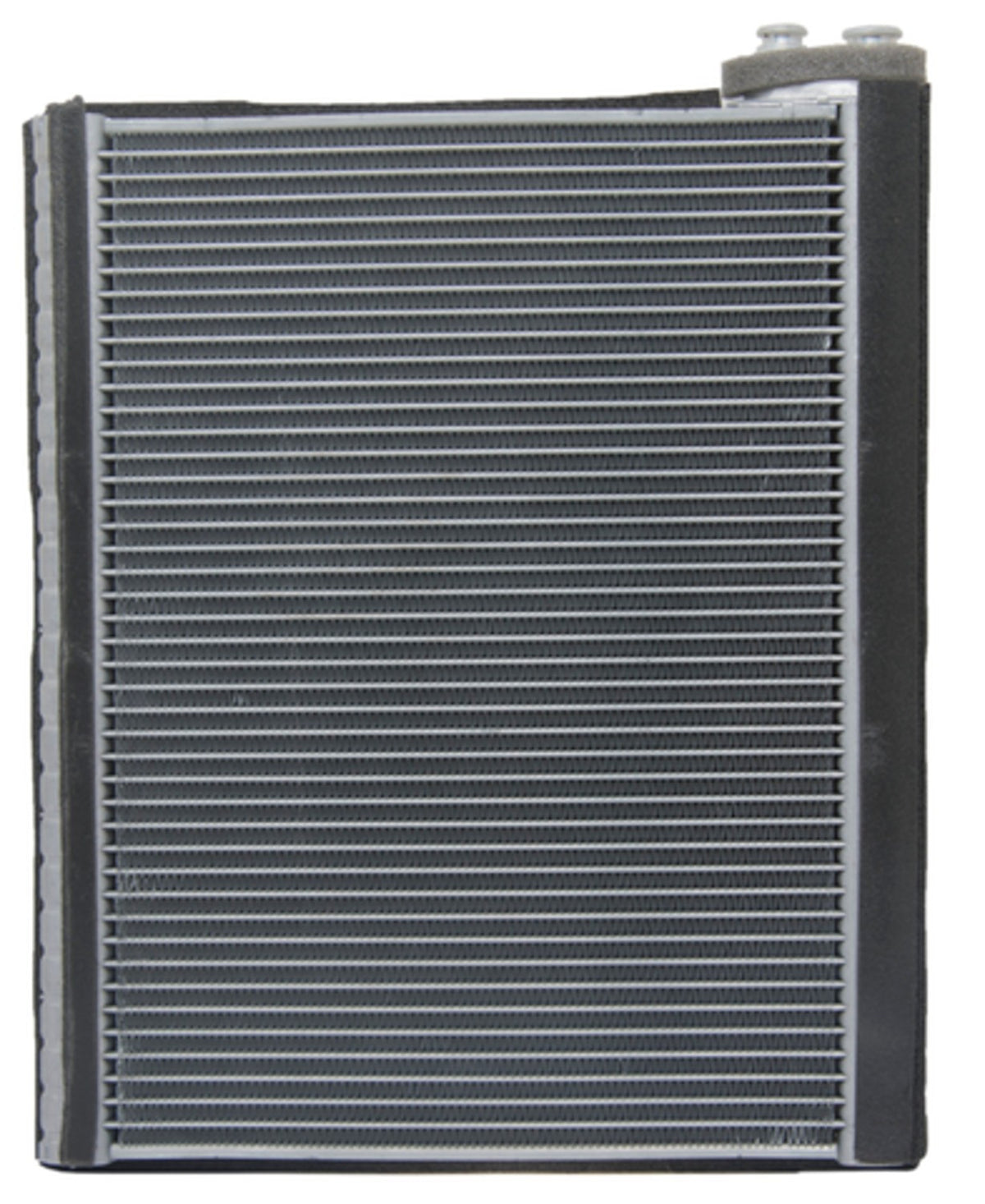 Four Seasons A/C Evaporator Core 64031