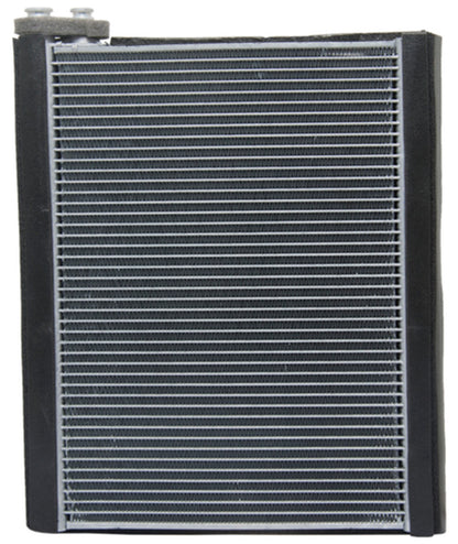 Four Seasons A/C Evaporator Core 64031