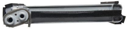 Four Seasons A/C Evaporator Core 64031
