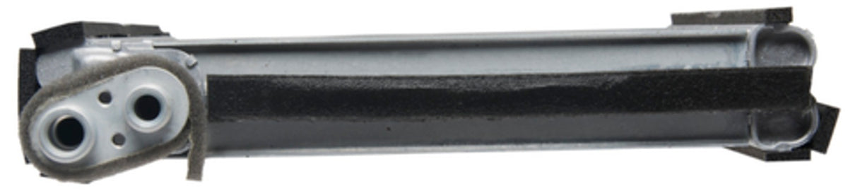 Four Seasons A/C Evaporator Core 64031