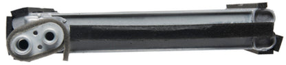 Four Seasons A/C Evaporator Core 64031
