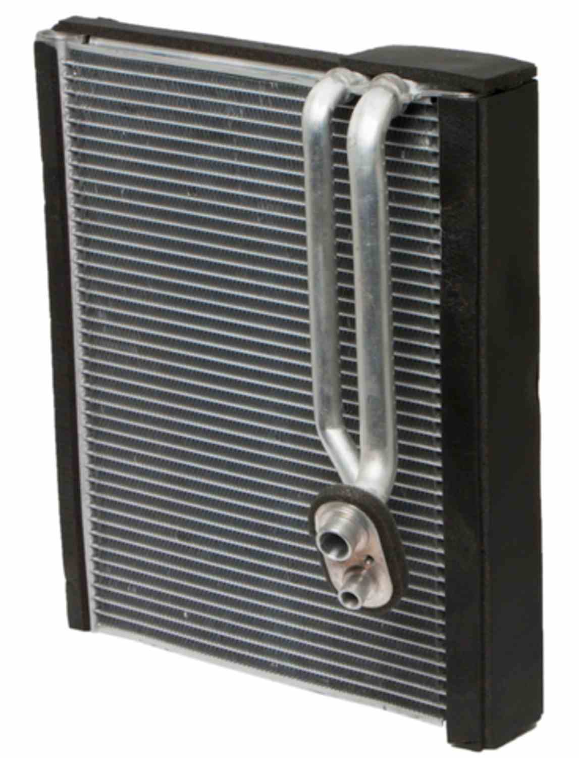 Four Seasons A/C Evaporator Core 64032