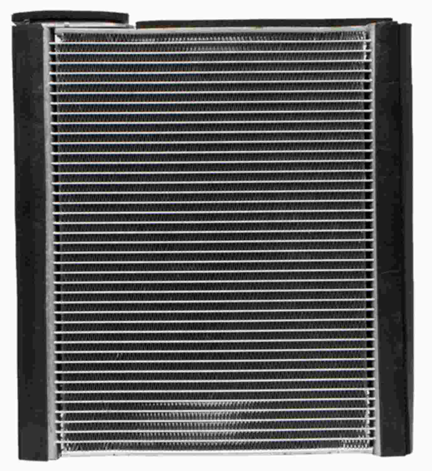 Four Seasons A/C Evaporator Core 64032