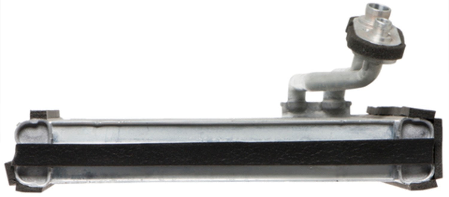 Four Seasons A/C Evaporator Core 64032