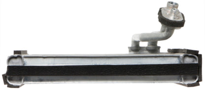 Four Seasons A/C Evaporator Core 64032