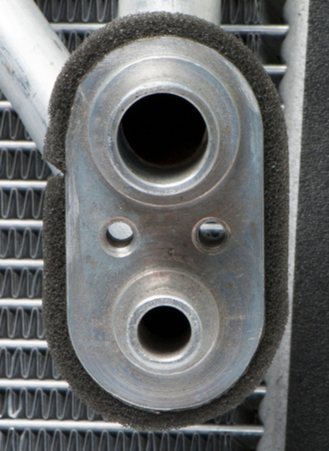 Four Seasons A/C Evaporator Core 64032