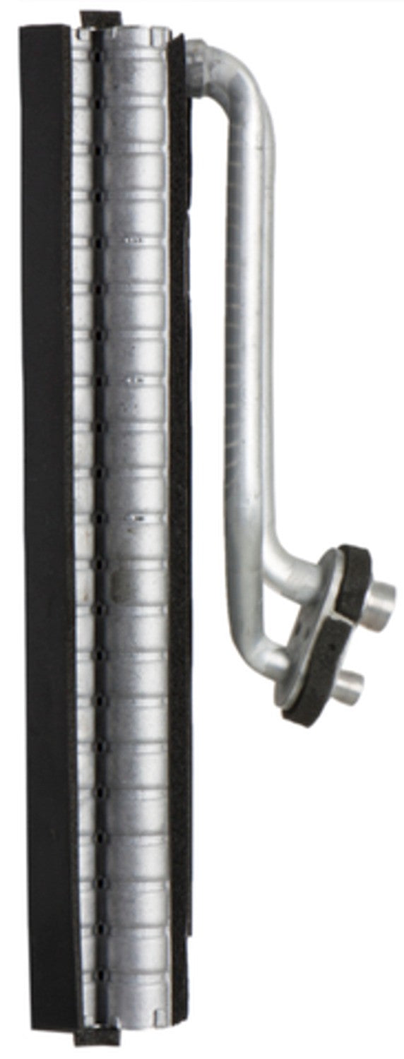 Four Seasons A/C Evaporator Core 64032