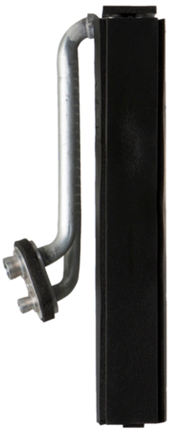 Four Seasons A/C Evaporator Core 64032