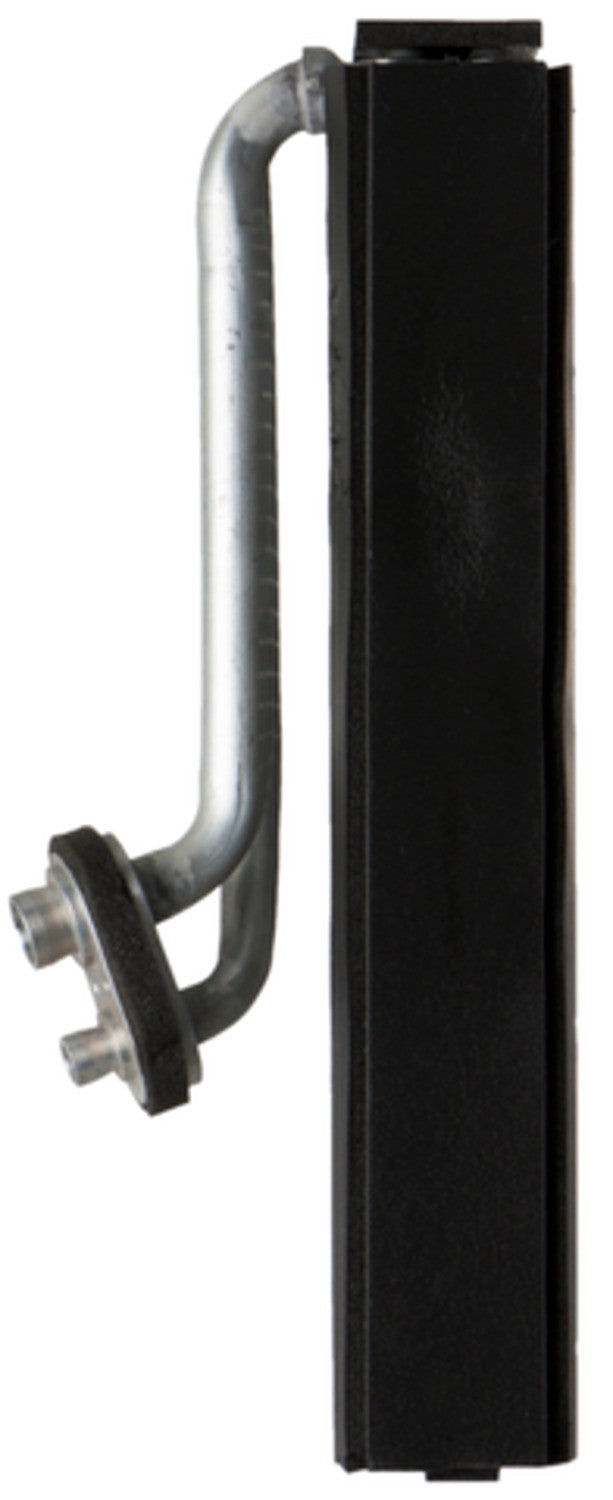 Four Seasons A/C Evaporator Core 64032