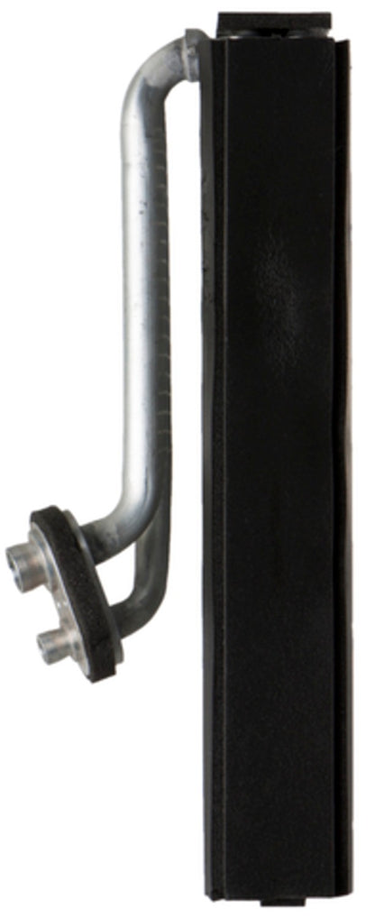 Four Seasons A/C Evaporator Core 64032