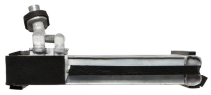 Four Seasons A/C Evaporator Core 64032