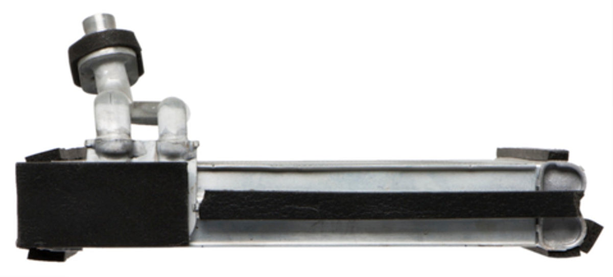 Four Seasons A/C Evaporator Core 64032