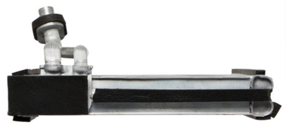 Four Seasons A/C Evaporator Core 64032